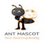 AntMascot avatar