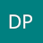 DJPaze avatar