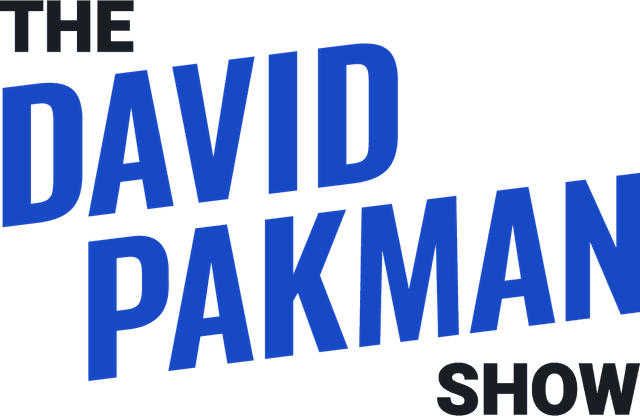 Promotional panel logo