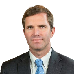 Andy Beshear