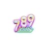 789clubs avatar