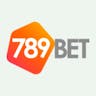 789bet6686dev avatar