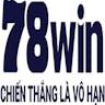 78winbot avatar