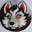 dogway avatar