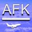 AFKdiscordBot avatar