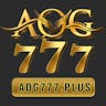 aog777plus avatar