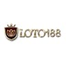 loto188app avatar