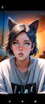 Kittenqueen57 avatar