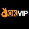 okvipworkscom avatar