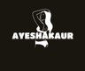 ayeshakaur avatar