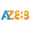 az888re avatar