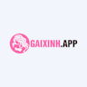 gaixinhapp avatar