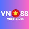 vn88video avatar