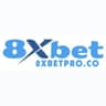 8xbetproco avatar