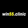 win55clinic avatar