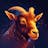 space_goats avatar