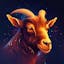 space_goats avatar