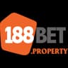 188betproperty avatar