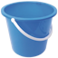 Bucket avatar