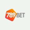 789bet188cloud avatar