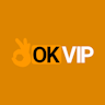 OKVIPCLUB avatar