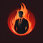 FireTheCEO avatar