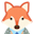 FoxBot avatar