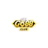 go88club avatar
