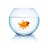 Goldfish avatar