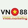 vn88marketing avatar