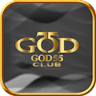 God55club avatar