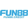 fun88credit avatar