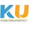 kubet88agency avatar