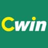 cwin333today avatar