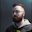 LiamScott1 avatar