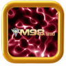 m98casino avatar
