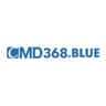 cmd368blue avatar