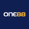 one881net avatar