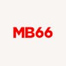 mb66studio avatar