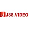j88video avatar