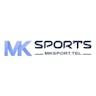 mksportstel avatar