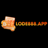 lode888app avatar