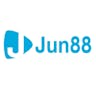 jun88cheap avatar
