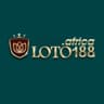 loto188africa avatar