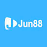 jun8878com avatar