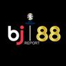 bj88report avatar