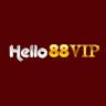 hello88vipco avatar