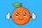 OrangePeel avatar