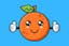 OrangePeel avatar