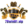 78win01vip avatar